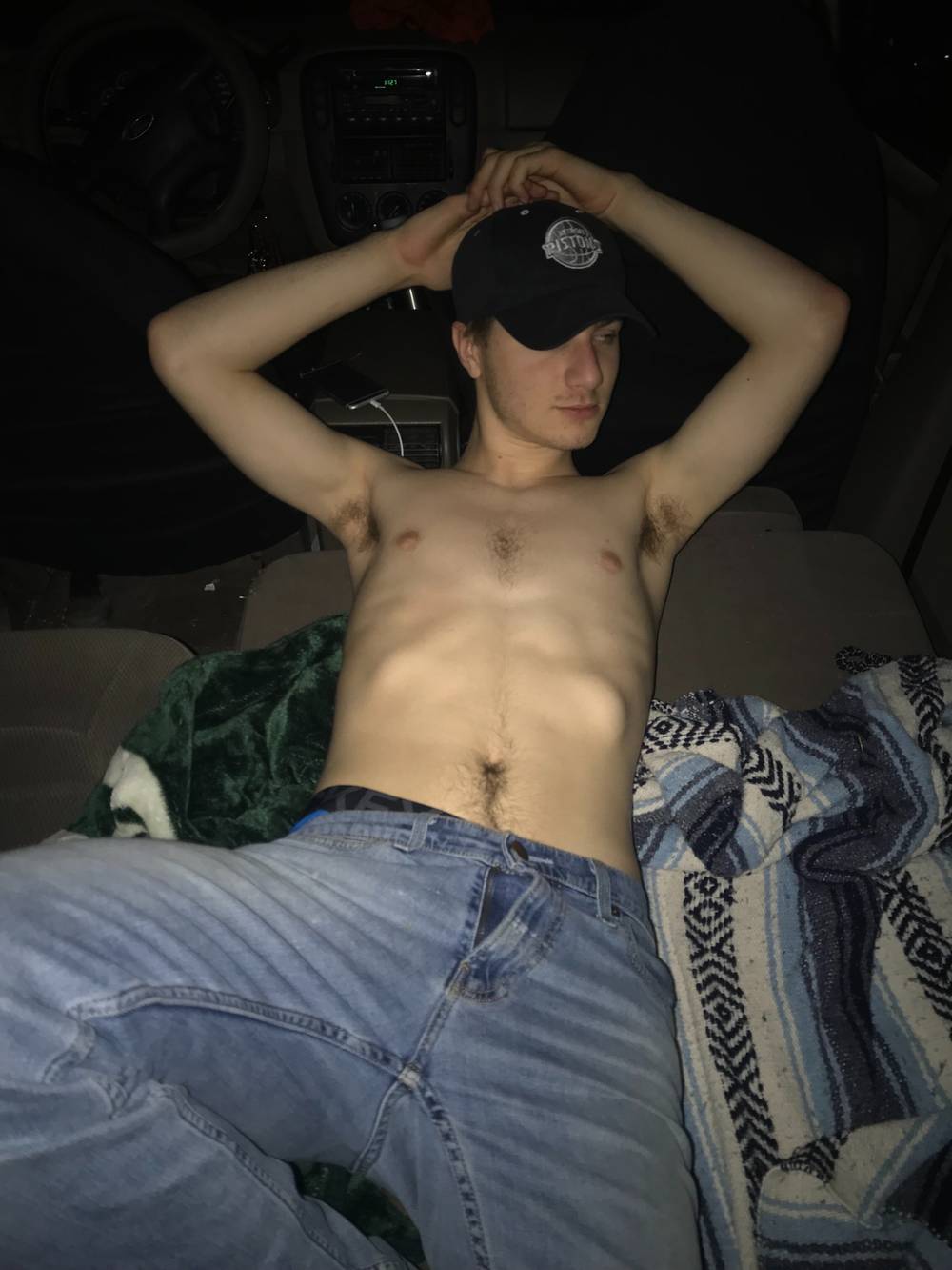 Gavin OnlyFans – free nudes, naked, leaked