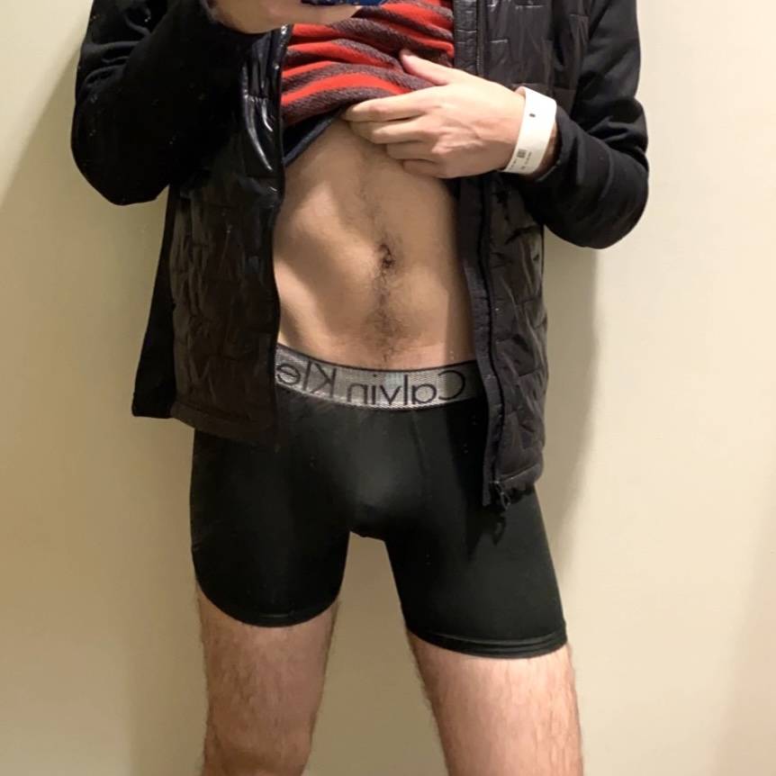 Cameron OnlyFans – free nudes, naked, leaked