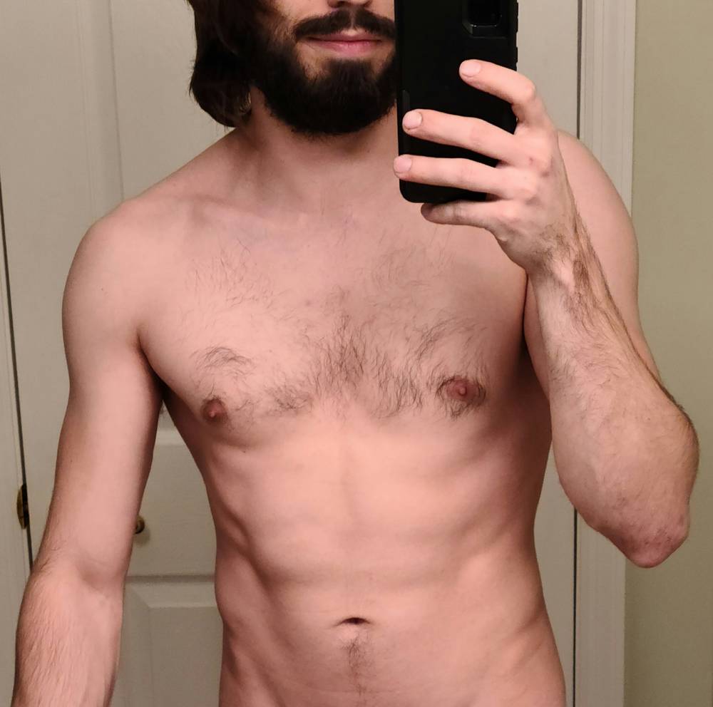 Deepfryguy OnlyFans – free nudes, naked, leaked