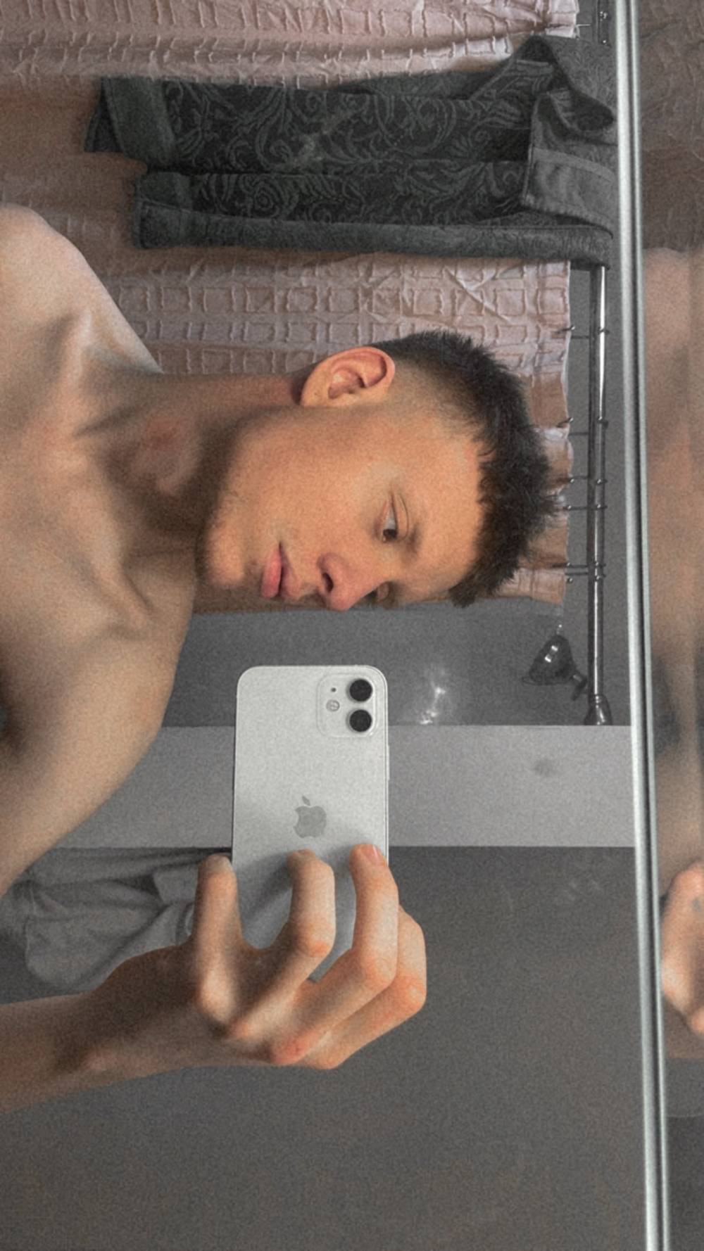 Gabriel OnlyFans – free nudes, naked, leaked