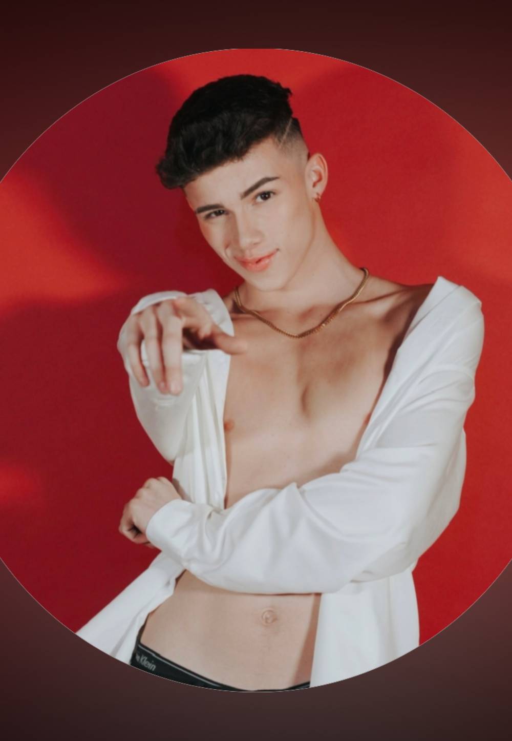 Your Fav Boy OnlyFans – free nudes, naked, leaked