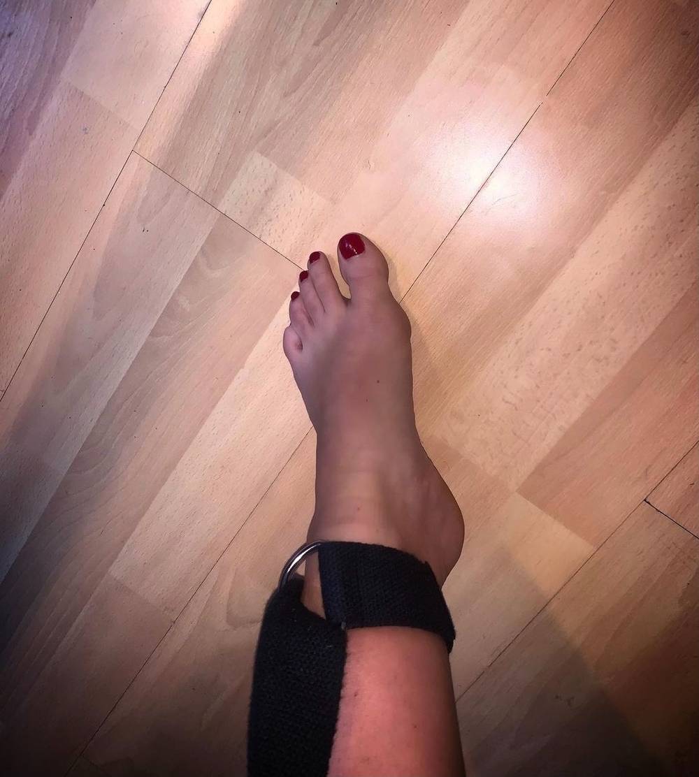 Hisandherssaucyfeet OnlyFans – free nudes, naked, leaked