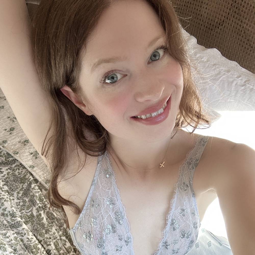 Luna Woods ♡ FREE PAGE OnlyFans – free nudes, naked, leaked