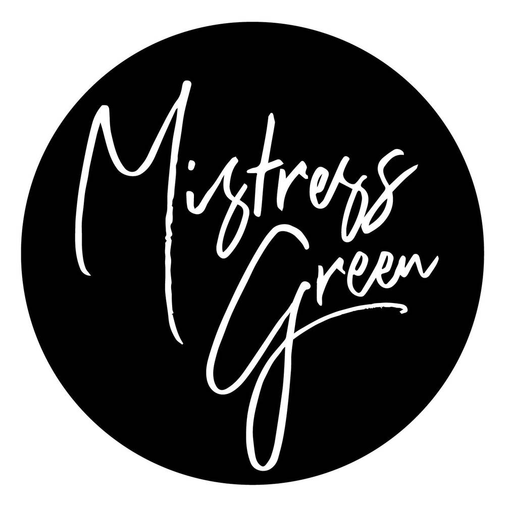 Mistress Green OnlyFans – free nudes, naked, leaked