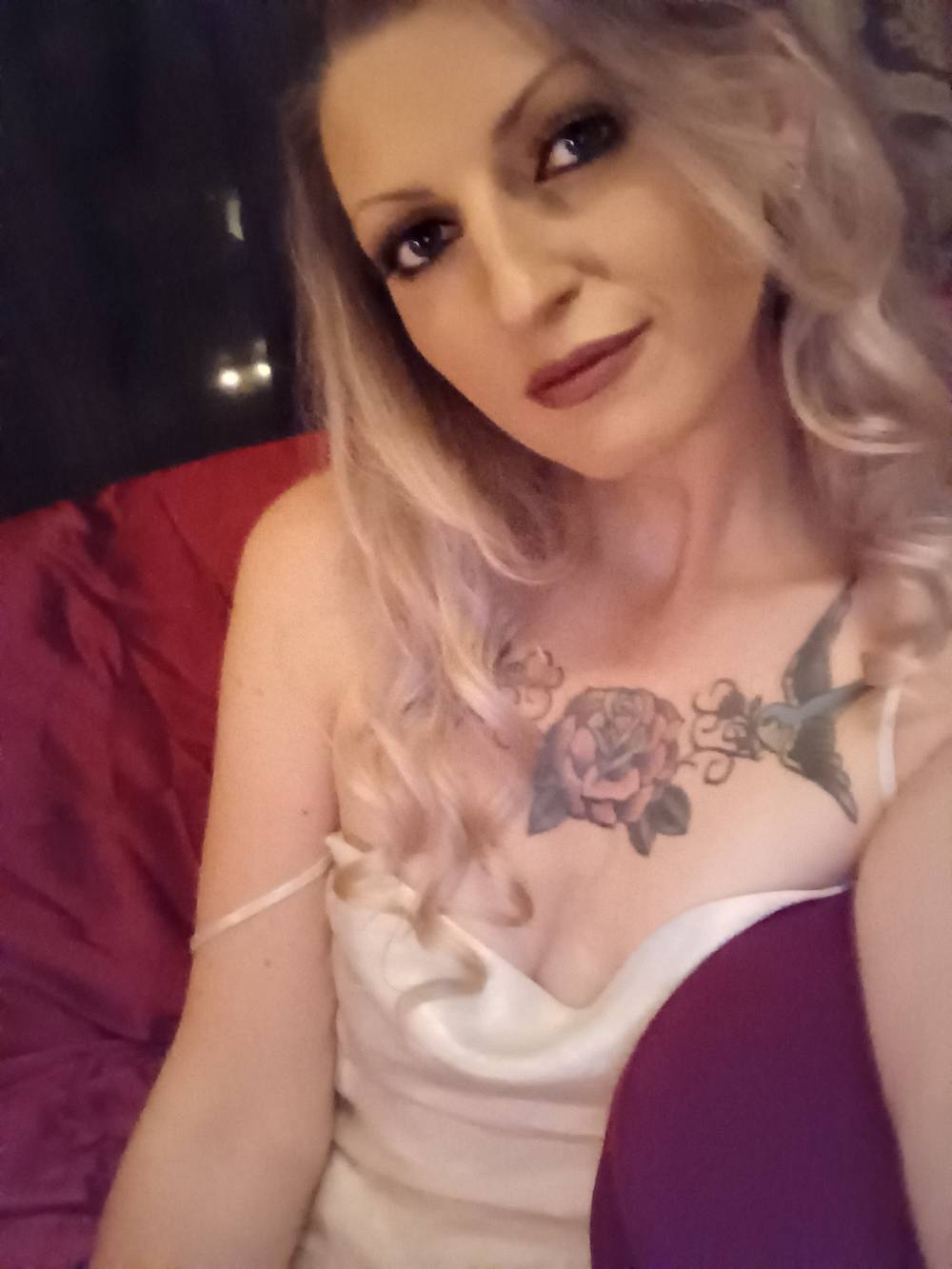 Miss_Trixie OnlyFans – free nudes, naked, leaked