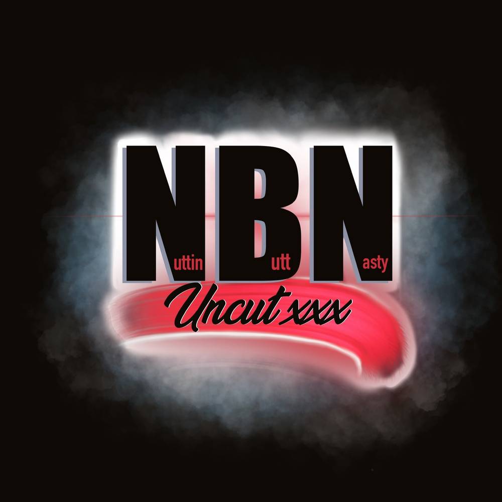 NBN Uncut Pov OnlyFans – free nudes, naked, leaked