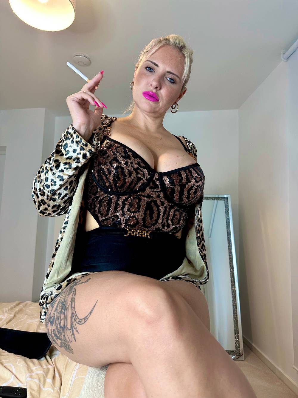 BarbieBlacked OnlyFans – free nudes, naked, leaked