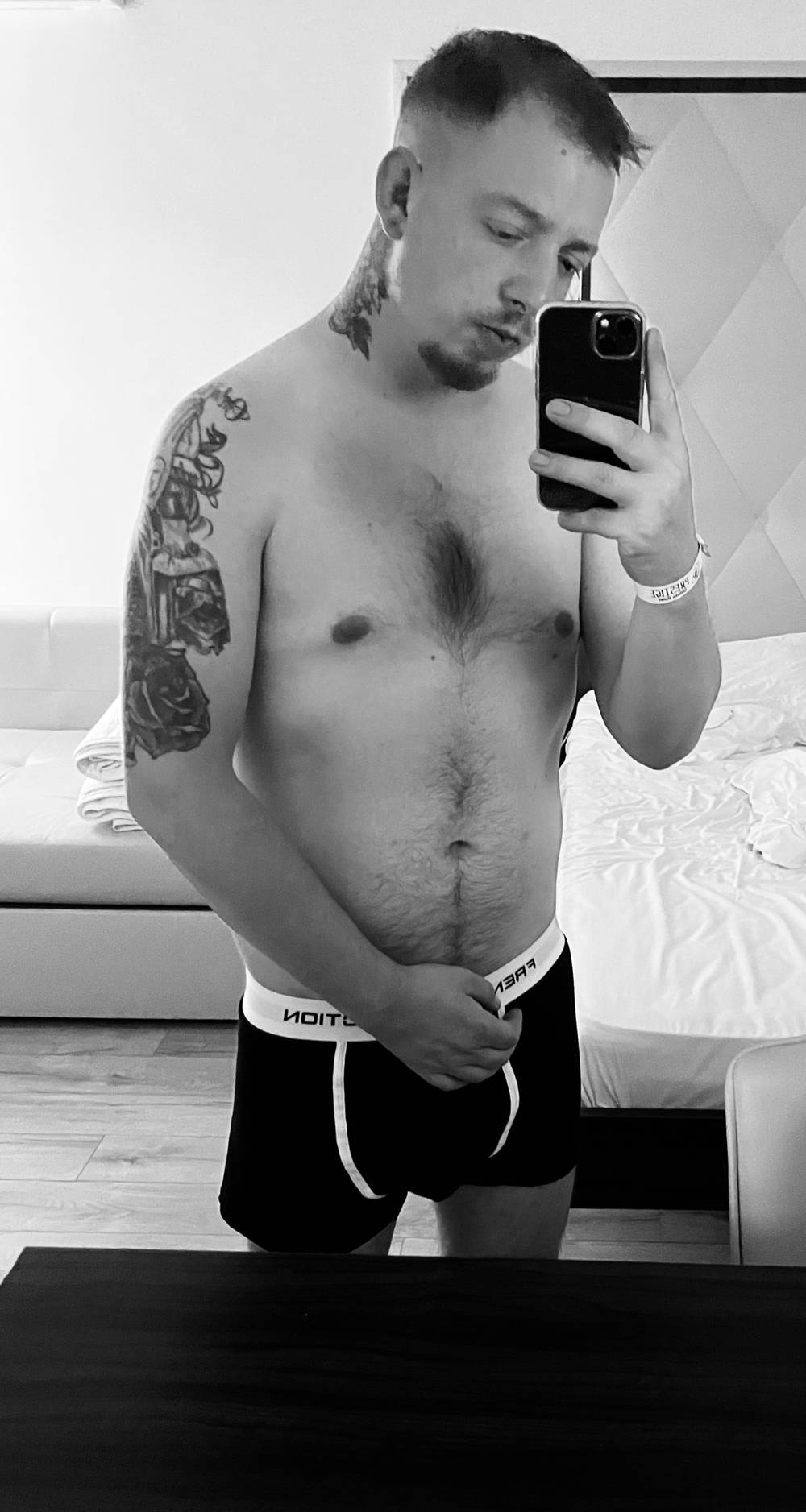 Home-Alone-Dad OnlyFans – free nudes, naked, leaked