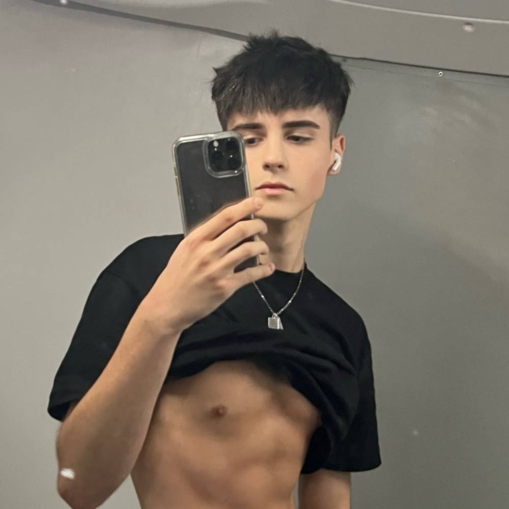 Liam Woods OnlyFans – free nudes, naked, leaked