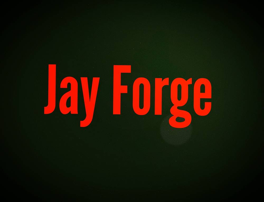 Jay Forge OnlyFans – free nudes, naked, leaked