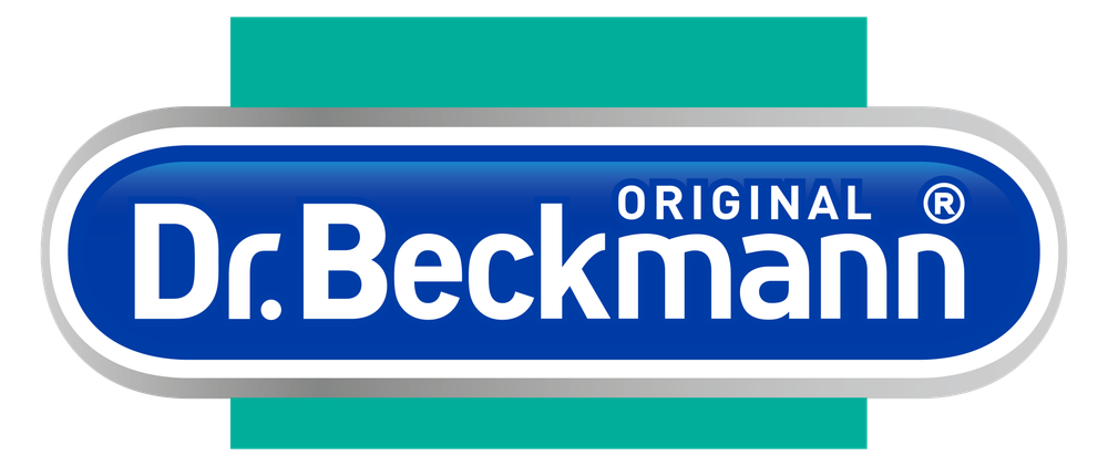 Dr. Beckmann OnlyFans – free nudes, naked, leaked