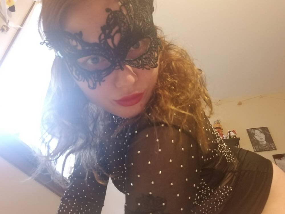 Mistress Wolf OnlyFans – free nudes, naked, leaked