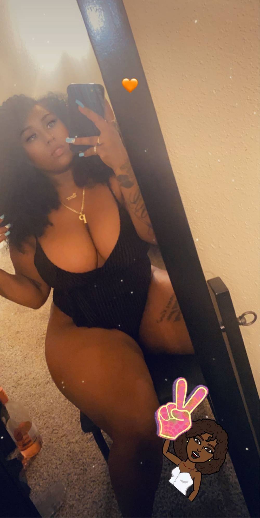 P the plug OnlyFans – free nudes, naked, leaked