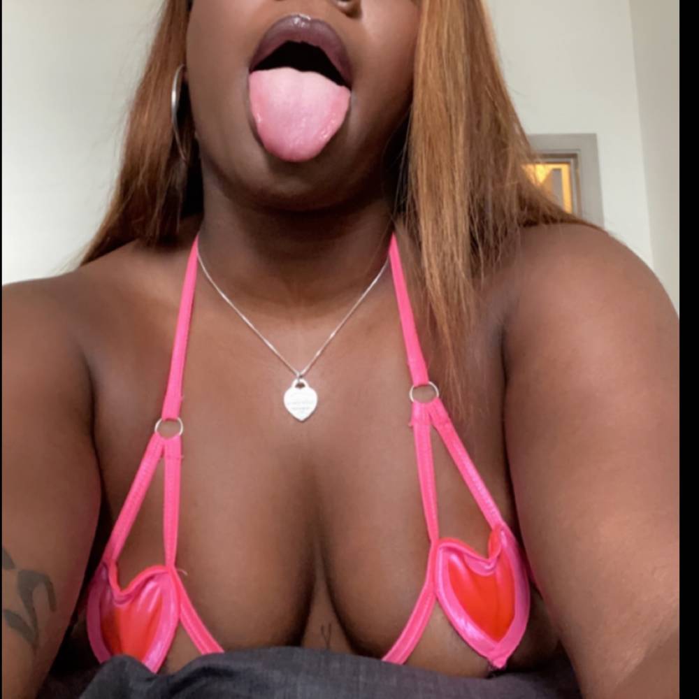 Aleiya Marie OnlyFans – free nudes, naked, leaked