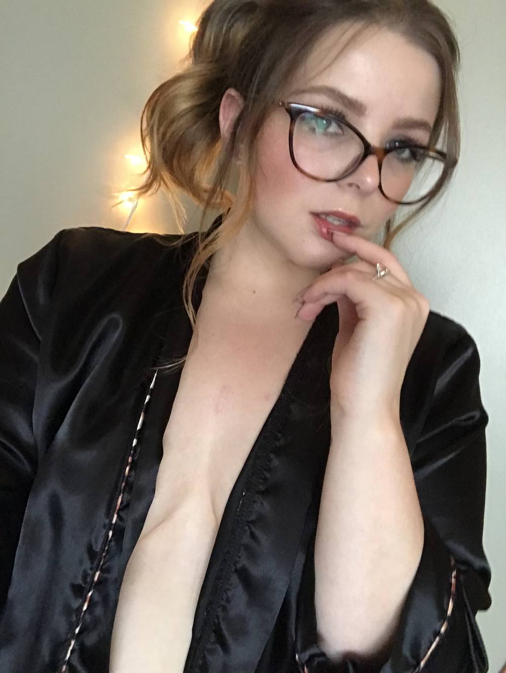 ScenicShannon OnlyFans – free nudes, naked, leaked