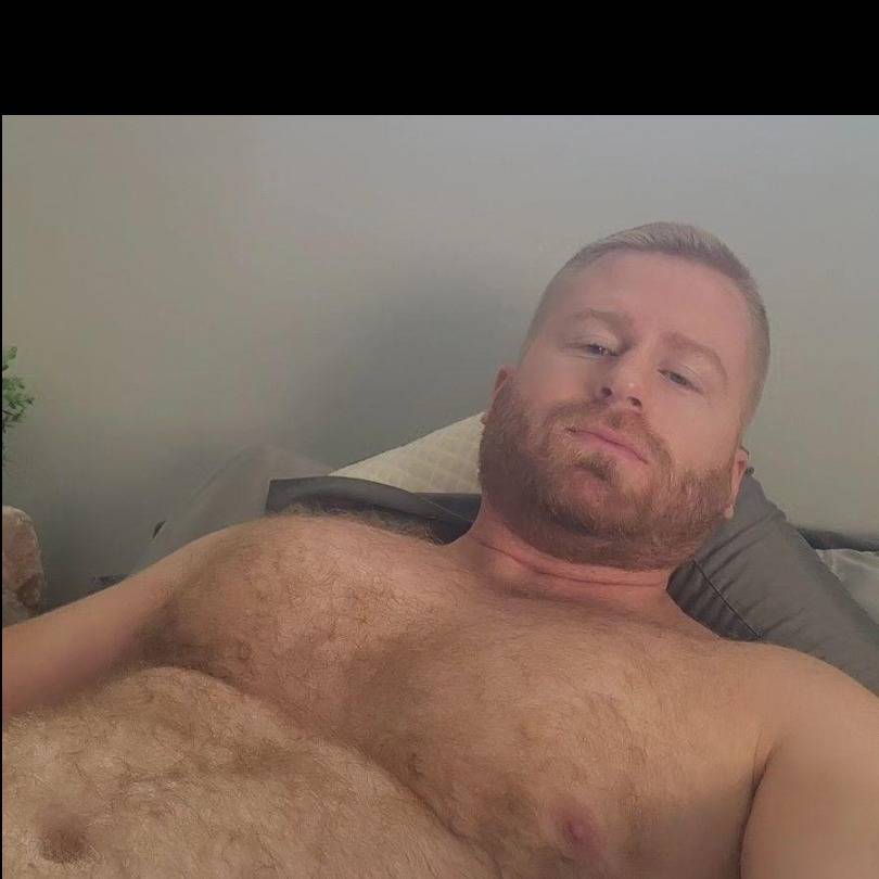 Jay OnlyFans – free nudes, naked, leaked