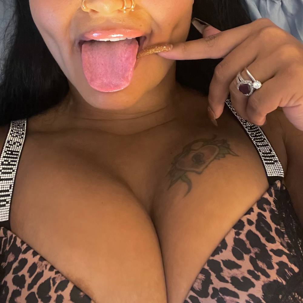 Darla D OnlyFans – free nudes, naked, leaked