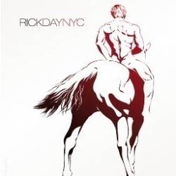 RICKDAYLAND OnlyFans – free nudes, naked, leaked