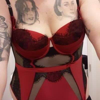 Kittyvixen OnlyFans – free nudes, naked, leaked