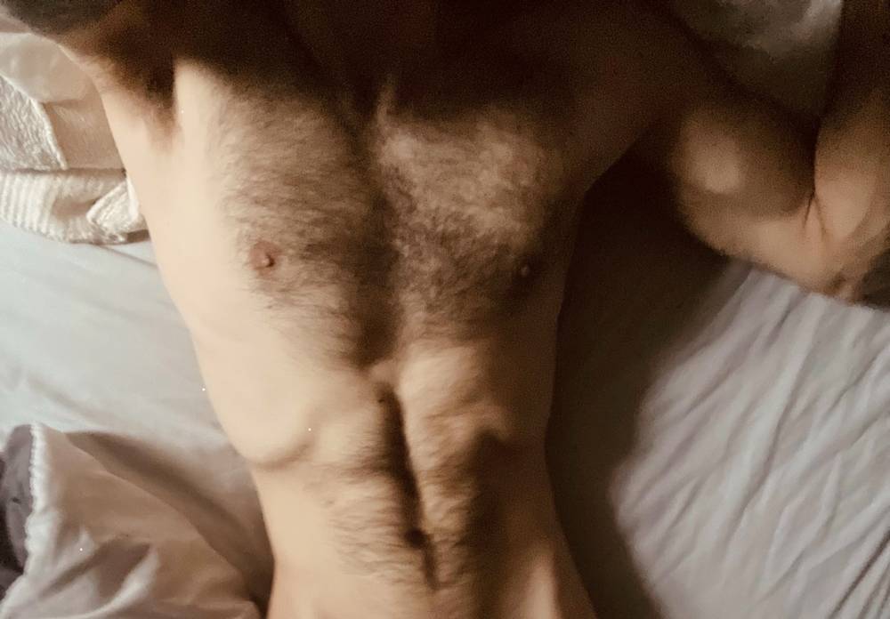 Zayne OnlyFans – free nudes, naked, leaked