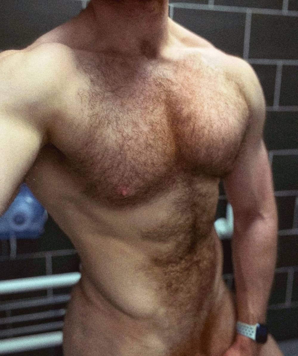 MuscleBullPup OnlyFans – free nudes, naked, leaked