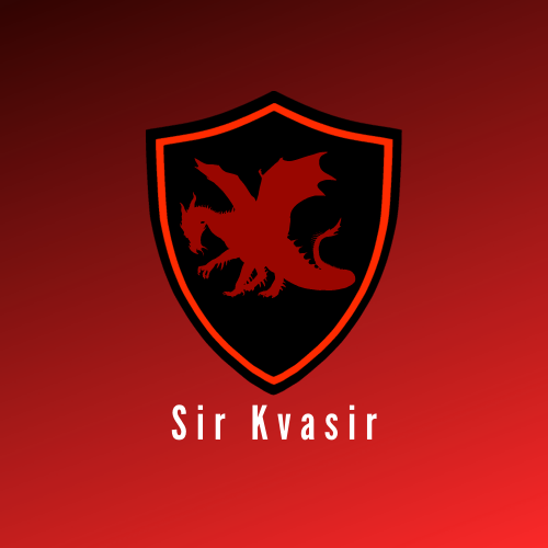 Sir Kvasir's Playroom OnlyFans – free nudes, naked, leaked