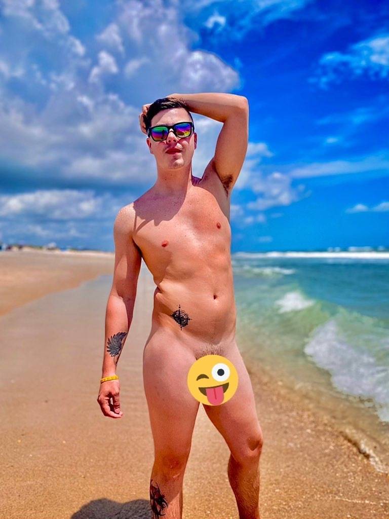 ThickDickBoi OnlyFans – free nudes, naked, leaked