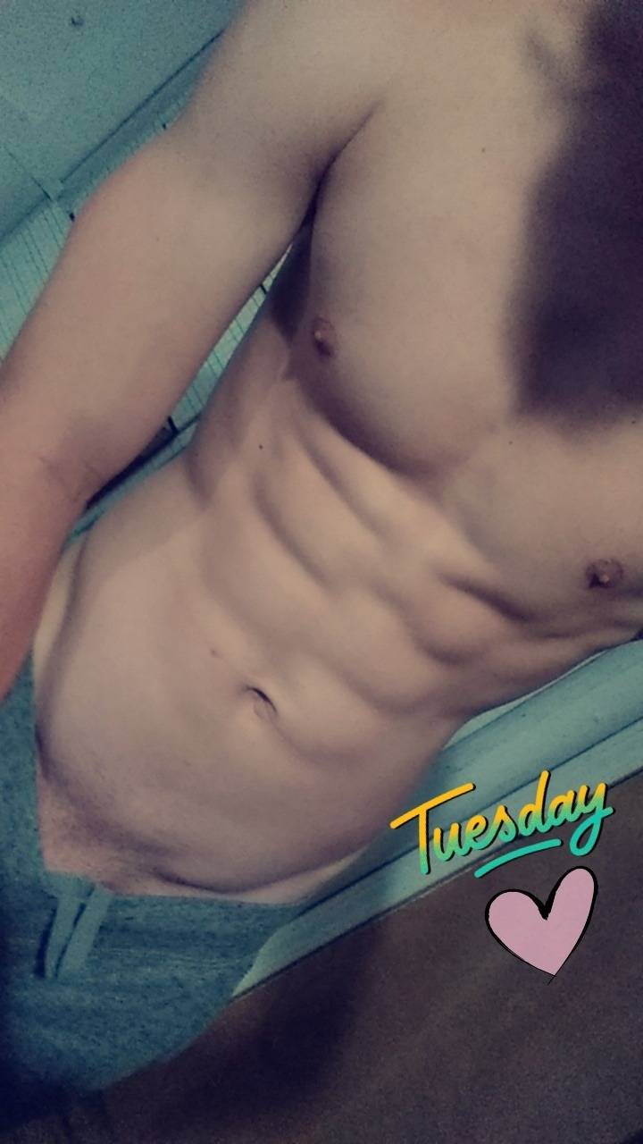 greyson OnlyFans – free nudes, naked, leaked