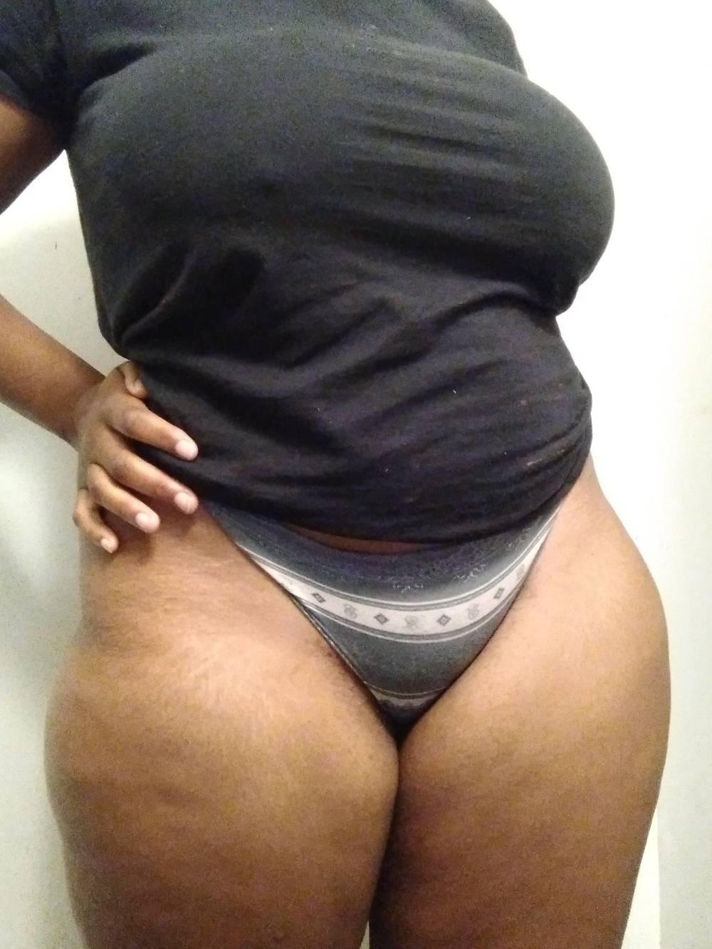 Dee_delicious OnlyFans – free nudes, naked, leaked