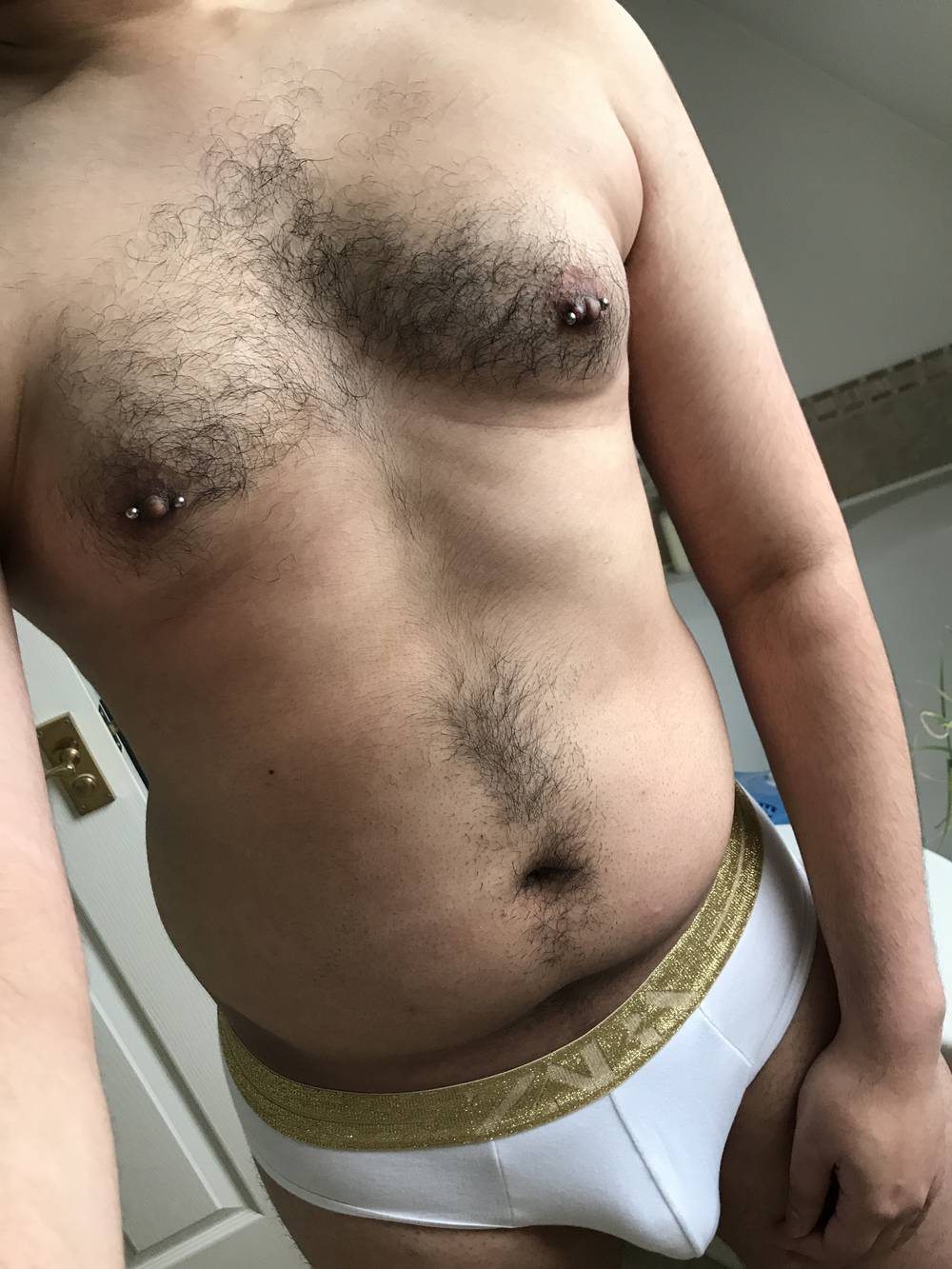 Jamil OnlyFans – free nudes, naked, leaked