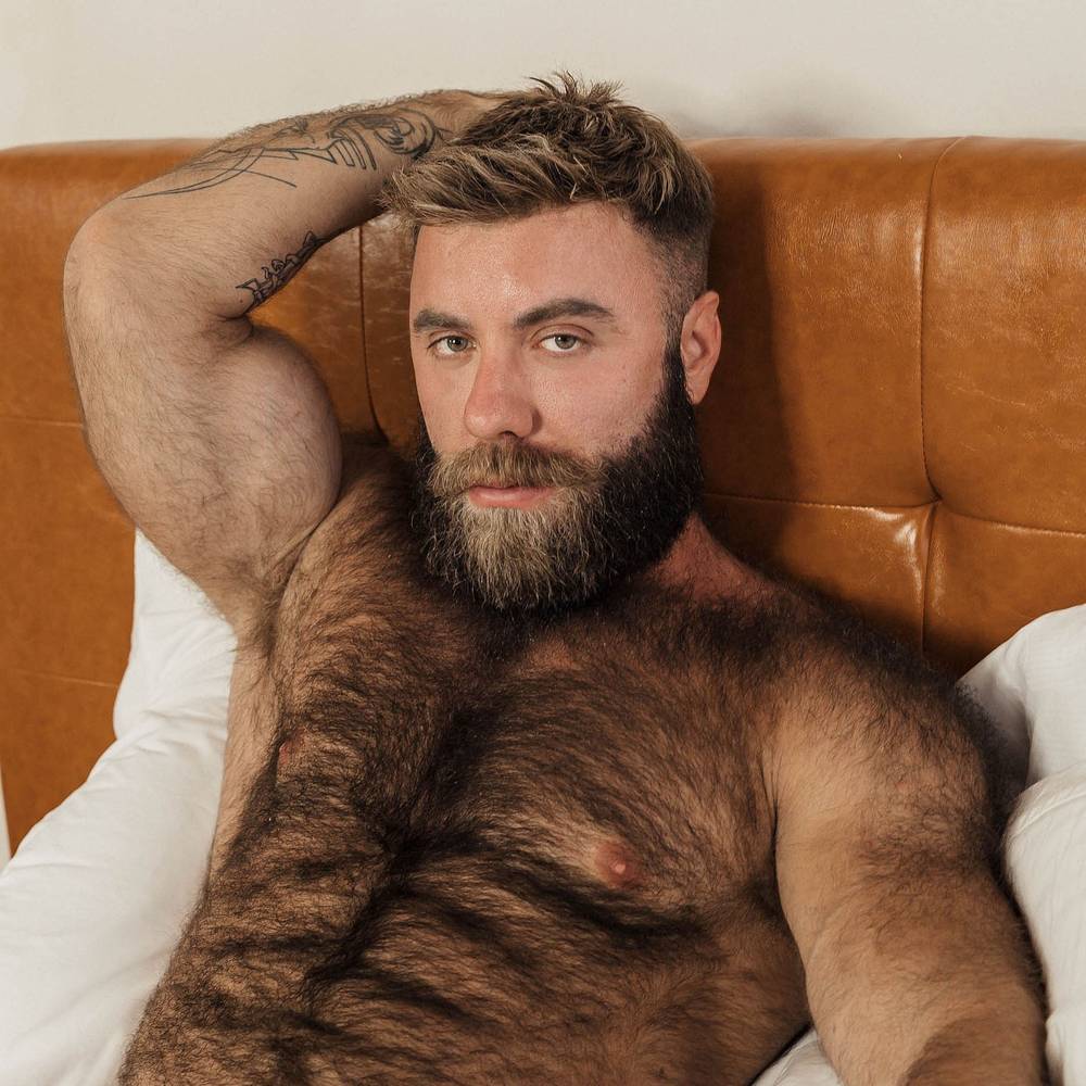 Teddy Bear OnlyFans – free nudes, naked, leaked