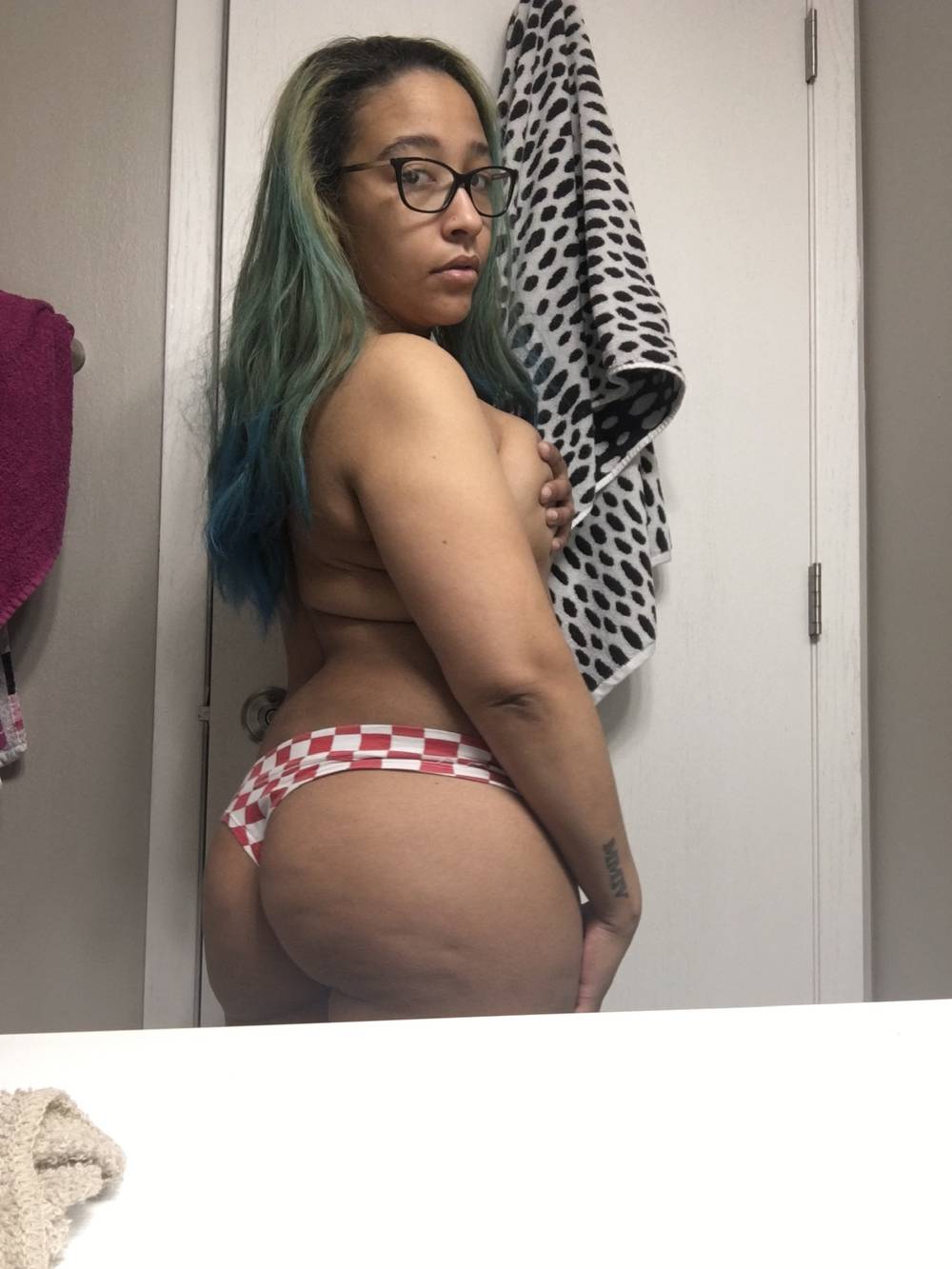 HolliKae26 OnlyFans – free nudes, naked, leaked