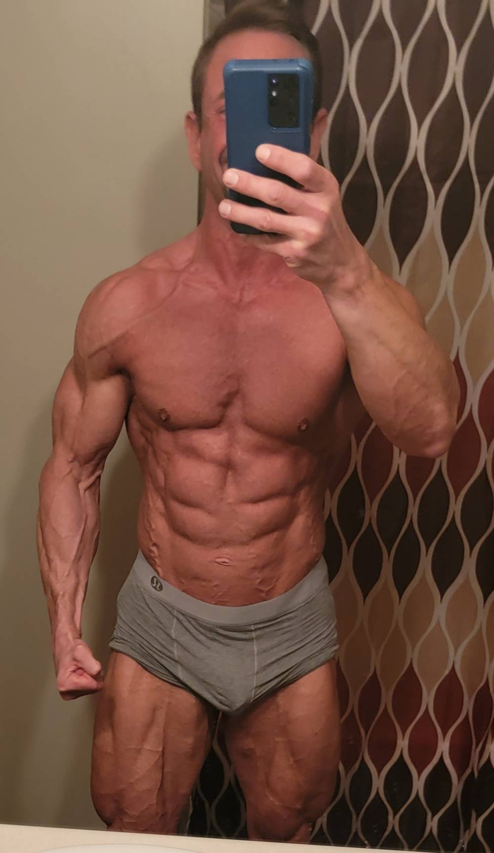 Jack Tanner OnlyFans – free nudes, naked, leaked