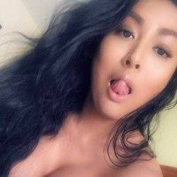 Ts Emely OnlyFans – free nudes, naked, leaked