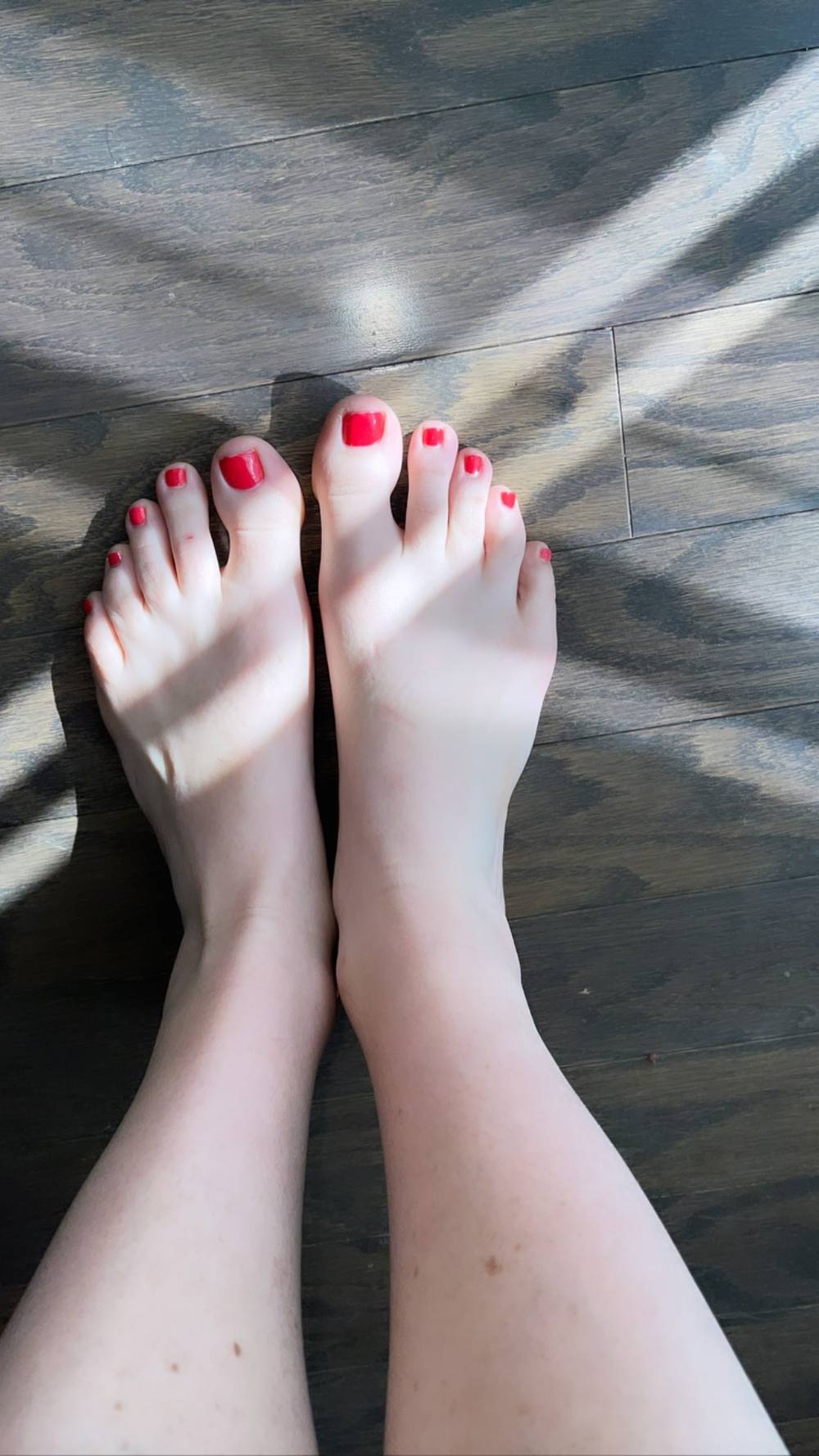 Sexy Feet To Grab You OnlyFans – free nudes, naked, leaked