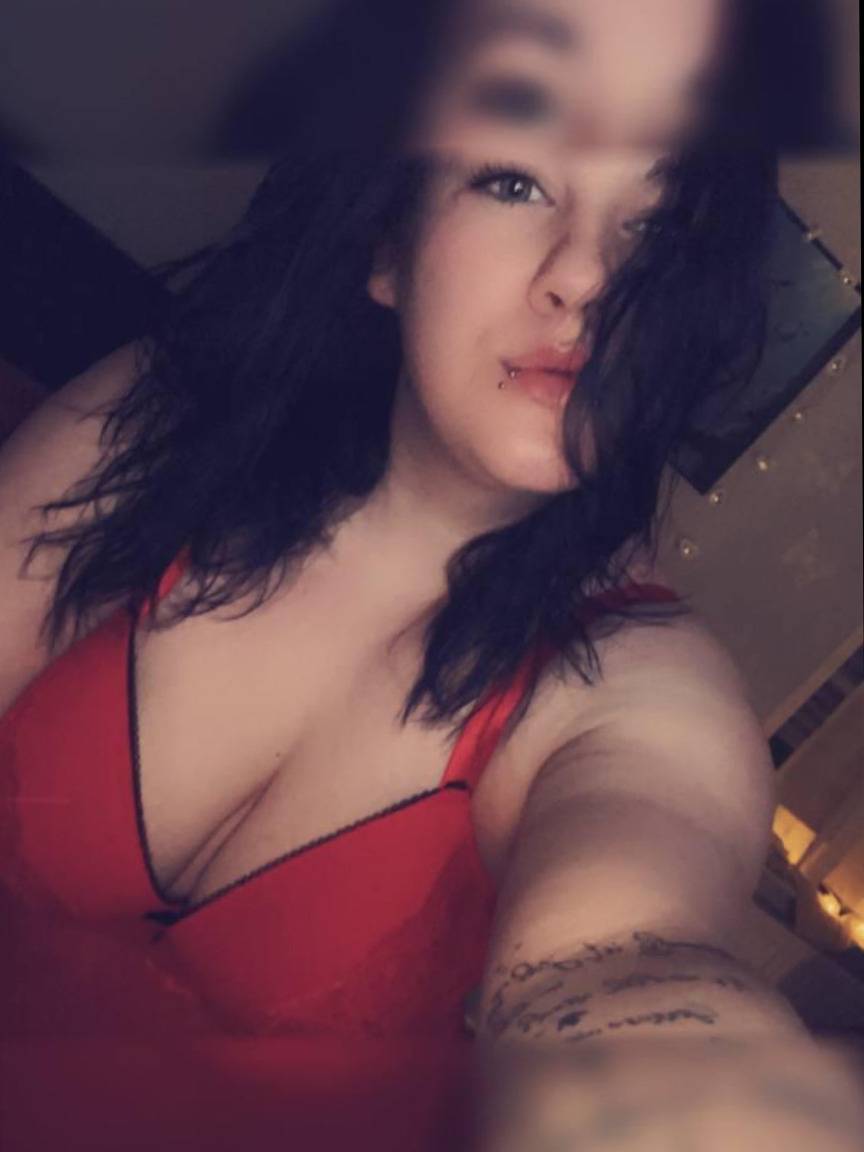 Abbygail OnlyFans – free nudes, naked, leaked