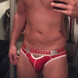 Rob OnlyFans – free nudes, naked, leaked