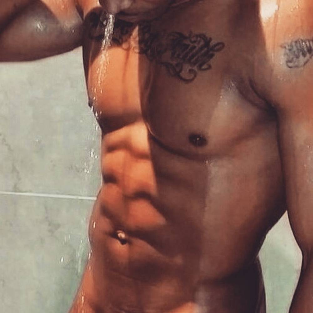 blacc.muscle.boy.(ATL) • bTtom/vs jock OnlyFans – free nudes, naked, leaked