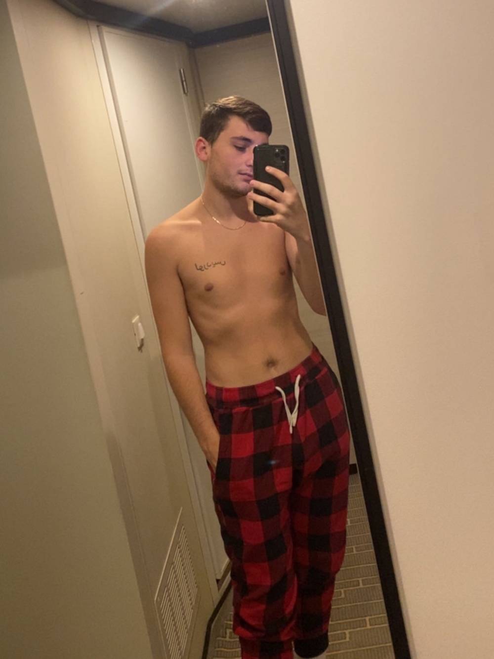 Blue_eyed_babe OnlyFans – free nudes, naked, leaked