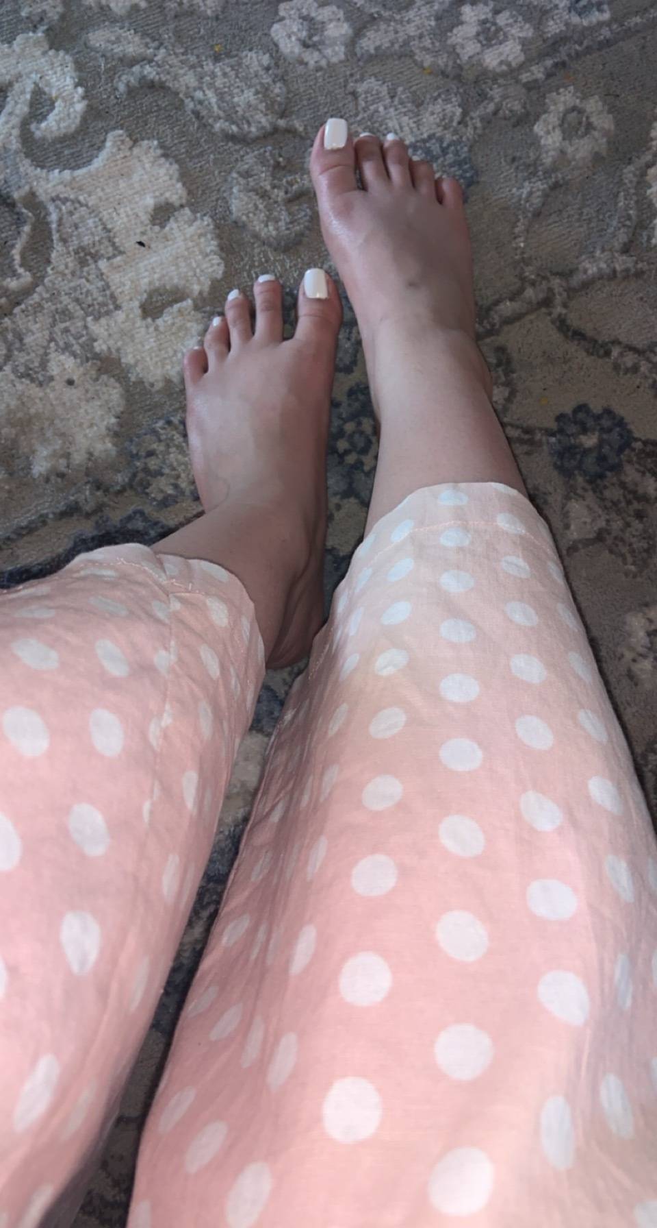 ToesandTacos OnlyFans – free nudes, naked, leaked