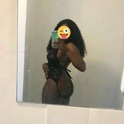 Tearria Miller OnlyFans – free nudes, naked, leaked