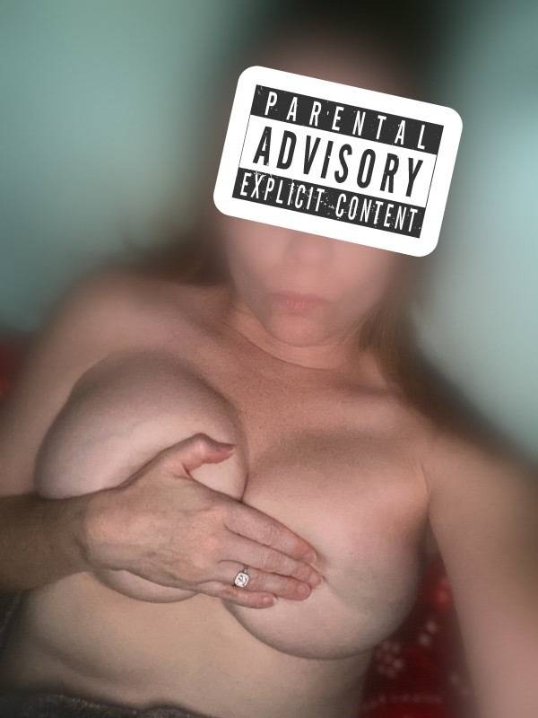 Retired Hot Mom OnlyFans – free nudes, naked, leaked