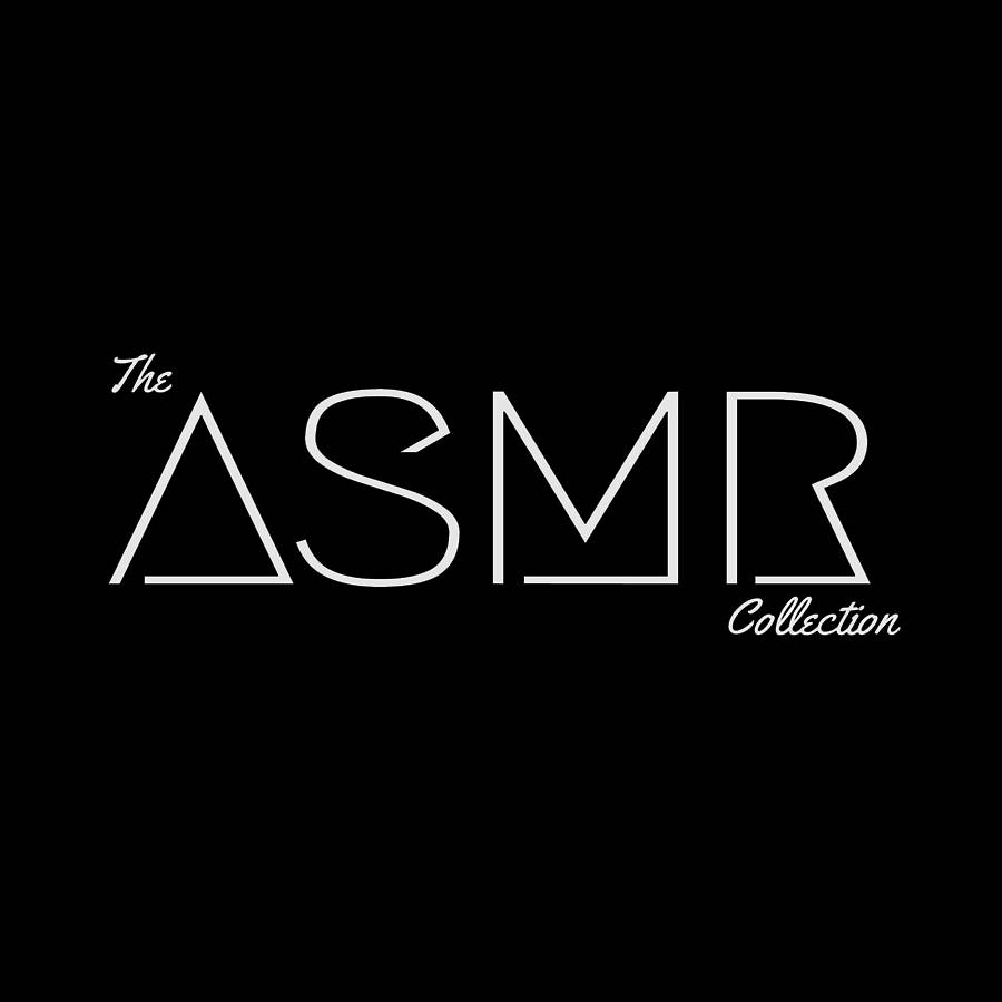 The ASMR Collection OnlyFans – free nudes, naked, leaked