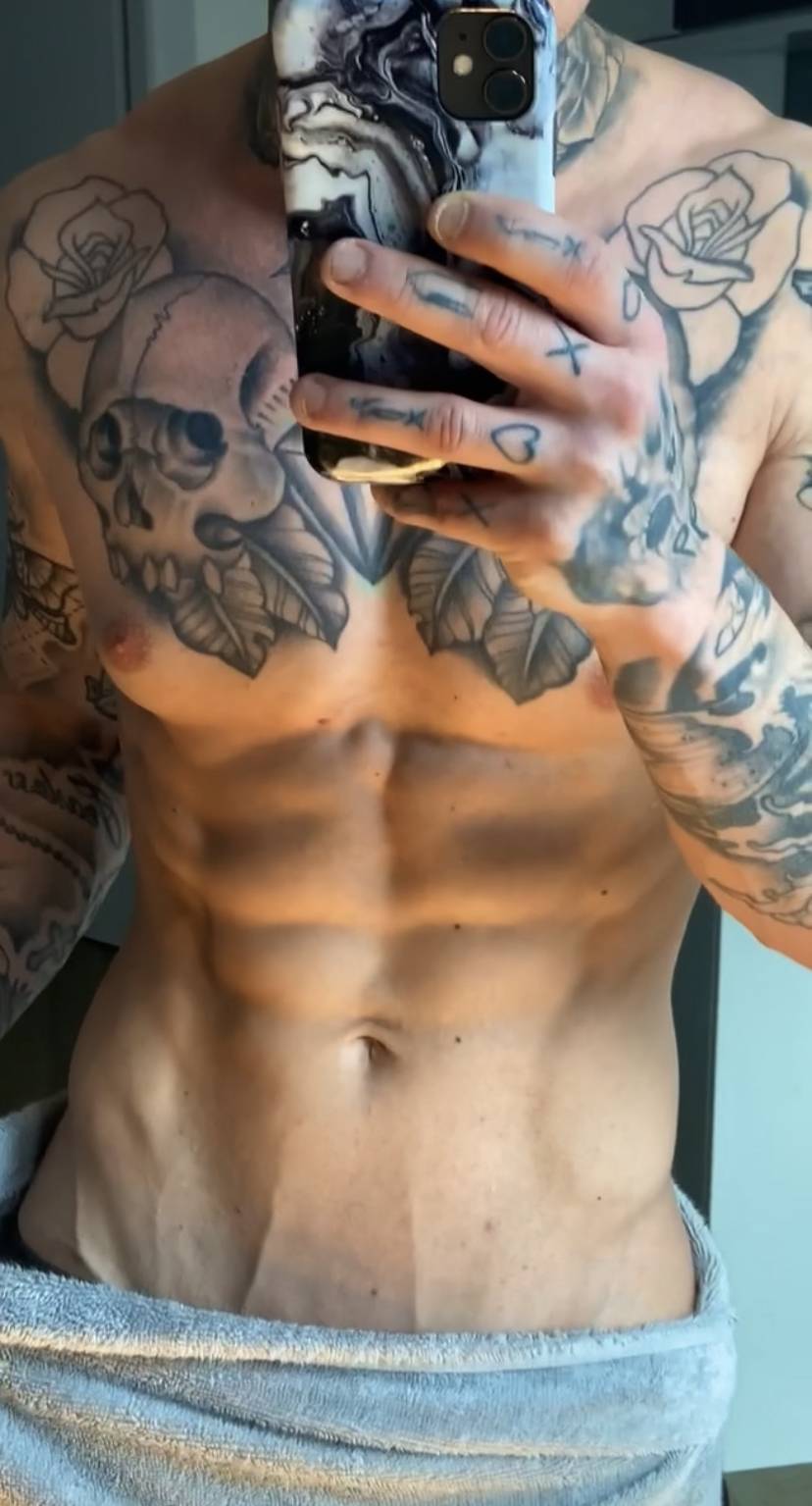 David OnlyFans – free nudes, naked, leaked