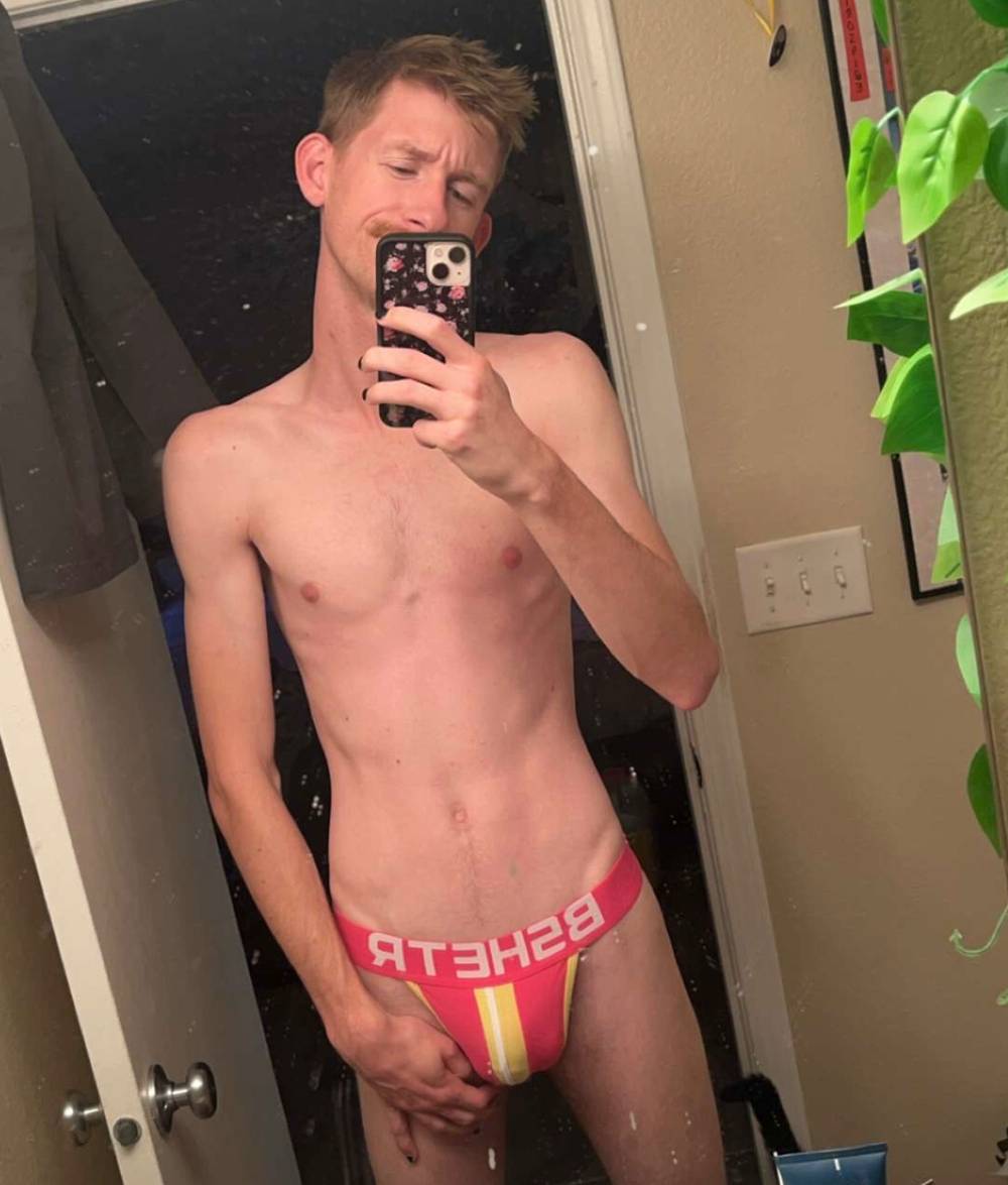 Luck OnlyFans – free nudes, naked, leaked