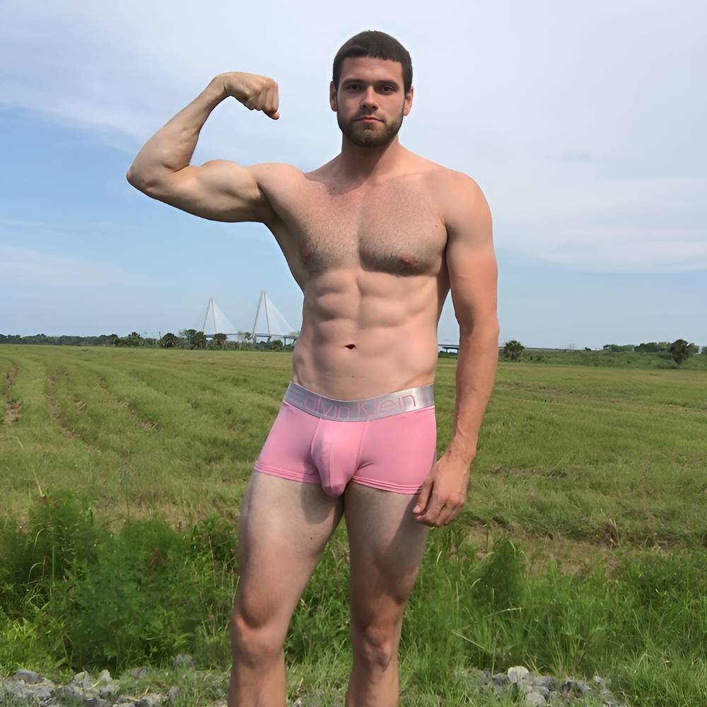 ChasingFitFree OnlyFans – free nudes, naked, leaked