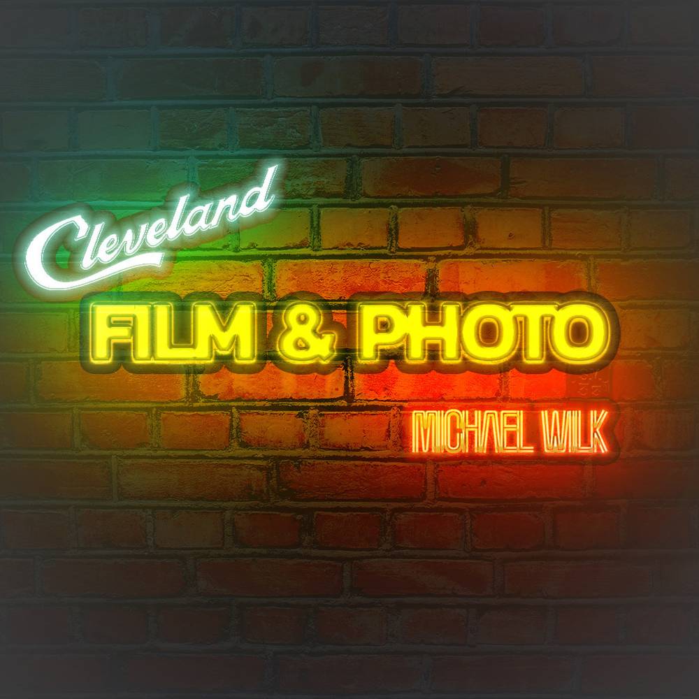 Cle Film &amp; Photo OnlyFans – free nudes, naked, leaked