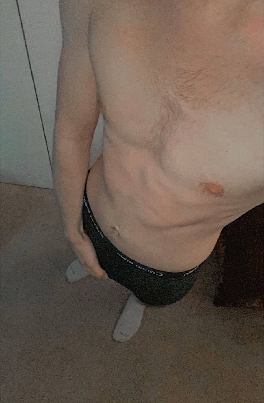 Tristian Wonder OnlyFans – free nudes, naked, leaked