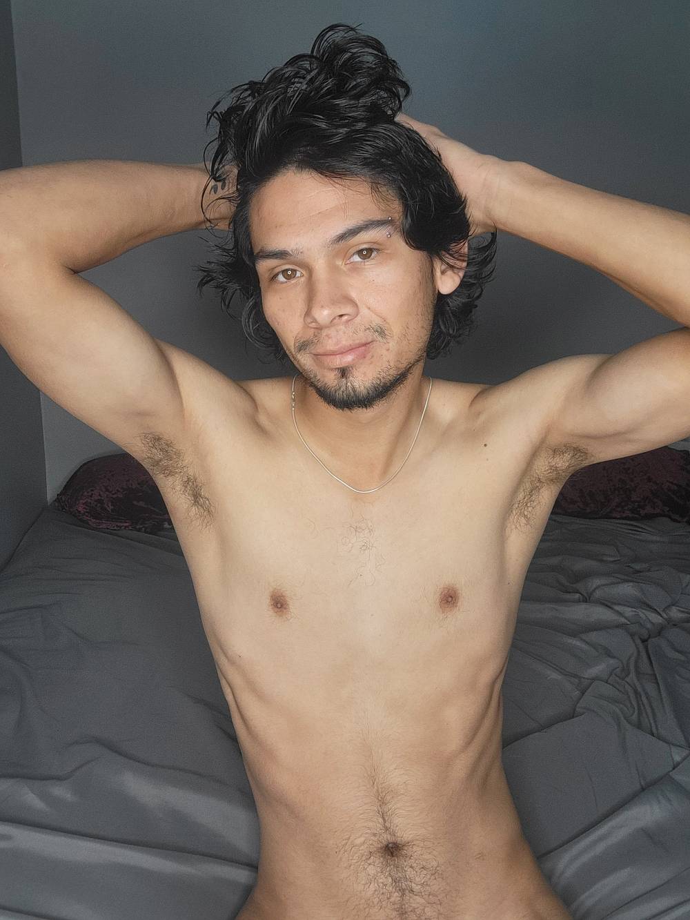 Nacho_SGOD OnlyFans – free nudes, naked, leaked