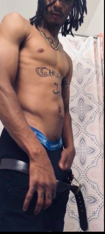 6 ‘ 5 OnlyFans – free nudes, naked, leaked